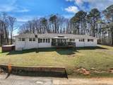 5383 Whitmire Drive - Photo 6
