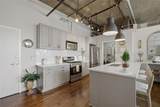 3235 Roswell Road - Photo 11