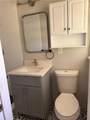 3539 Embry Circle - Photo 10