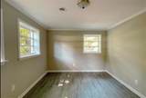 3539 Embry Circle - Photo 11