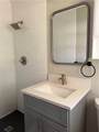 3539 Embry Circle - Photo 12