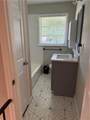 3539 Embry Circle - Photo 13