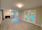3539 Embry Circle - Photo 14