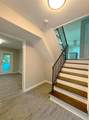 3539 Embry Circle - Photo 15