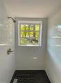 3539 Embry Circle - Photo 16