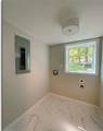 3539 Embry Circle - Photo 17