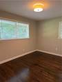 3539 Embry Circle - Photo 18