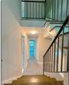 3539 Embry Circle - Photo 20