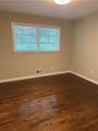 3539 Embry Circle - Photo 21