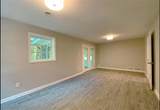 3539 Embry Circle - Photo 22