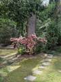 3539 Embry Circle - Photo 23