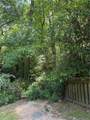 3539 Embry Circle - Photo 24