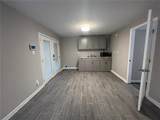 3539 Embry Circle - Photo 25