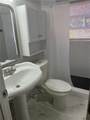 3539 Embry Circle - Photo 26
