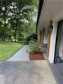3539 Embry Circle - Photo 27
