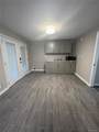 3539 Embry Circle - Photo 28