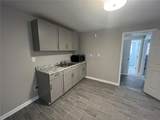 3539 Embry Circle - Photo 31