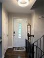 3539 Embry Circle - Photo 34