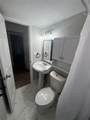 3539 Embry Circle - Photo 35