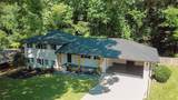 3539 Embry Circle - Photo 36