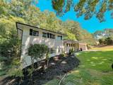 3539 Embry Circle - Photo 37