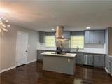 3539 Embry Circle - Photo 6