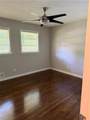 3539 Embry Circle - Photo 7