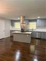 3539 Embry Circle - Photo 8