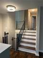 3539 Embry Circle - Photo 9