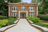 242 12th Street - Photo 1