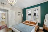 242 12th Street - Photo 10