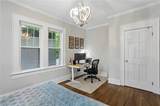 242 12th Street - Photo 12