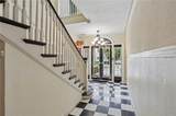242 12th Street - Photo 15