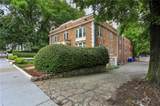 242 12th Street - Photo 16
