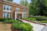 242 12th Street - Photo 17