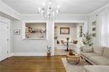 242 12th Street - Photo 4