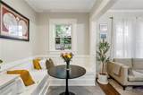 242 12th Street - Photo 6
