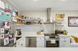 242 12th Street - Photo 7