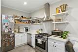 242 12th Street - Photo 8