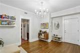 242 12th Street - Photo 9
