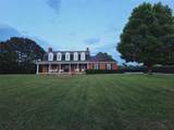1444 Doe Valley Drive - Photo 1