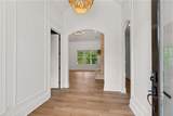 255 Clear Creek Preserve Way - Photo 6
