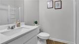 42 Springwood Lane - Photo 18