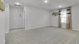 42 Springwood Lane - Photo 19