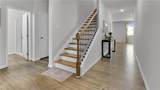 42 Springwood Lane - Photo 5