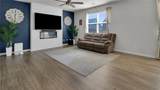 42 Springwood Lane - Photo 6
