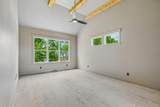 4535 Aiden Way - Photo 21