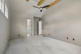 4535 Aiden Way - Photo 22