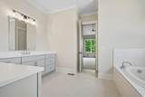 4535 Aiden Way - Photo 24