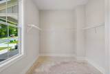 4535 Aiden Way - Photo 25